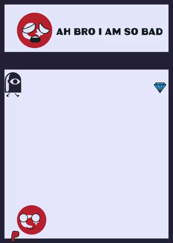 Game by @749_Bus