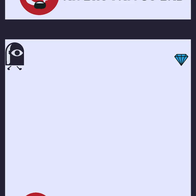 Game by @749_Bus