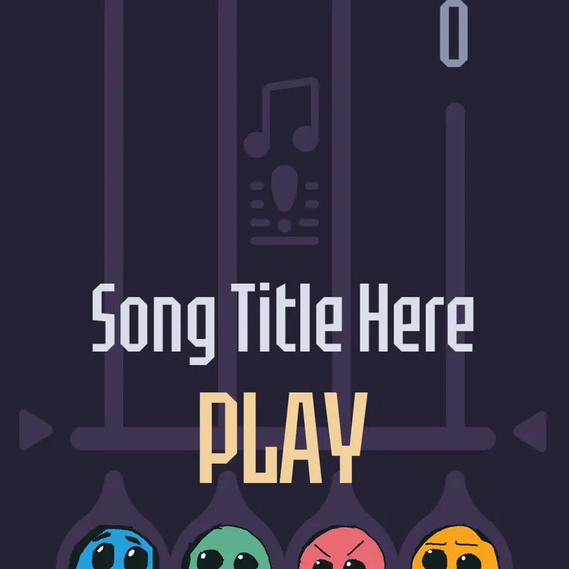 Game by @EOOLOLz