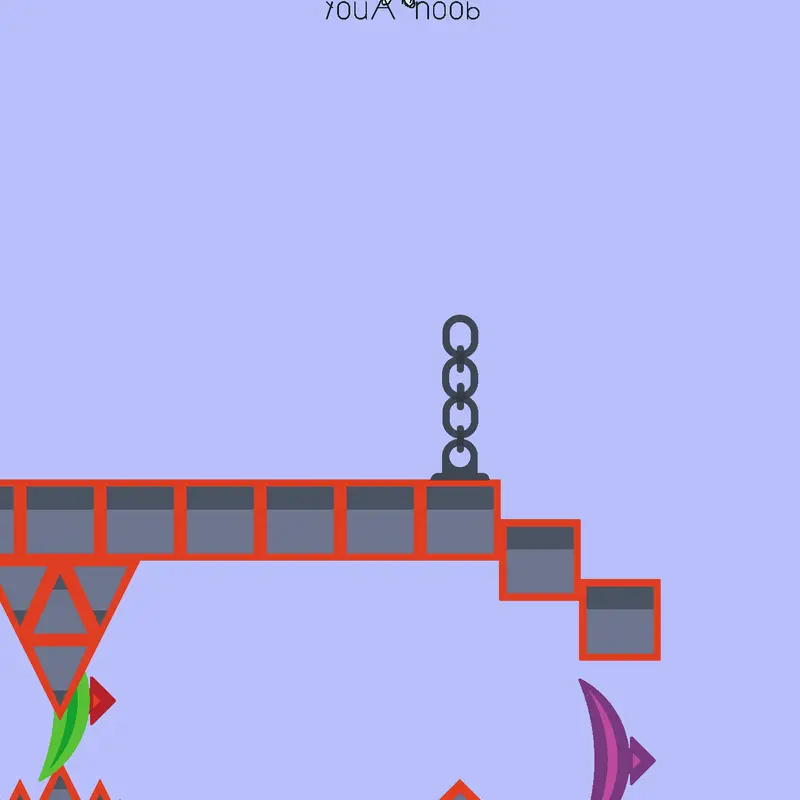 Game by @flannyjuan23_1342