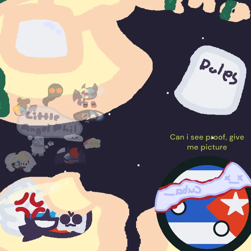 Game by @Little_angel_phil