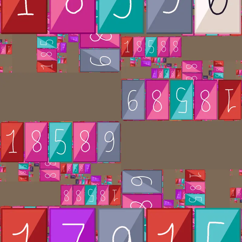 Game by @89TD_PortalChains-2026