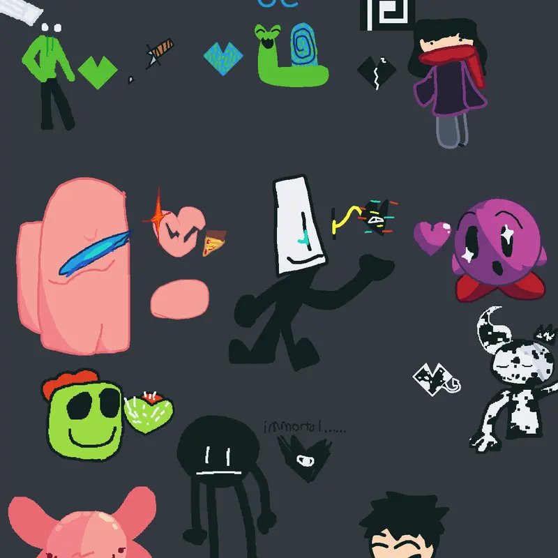 Game by @Aulias_gamezz