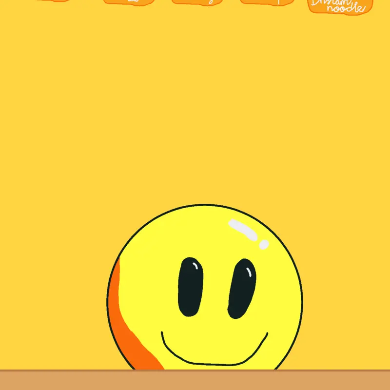 Game by @Batuterbakar_castle