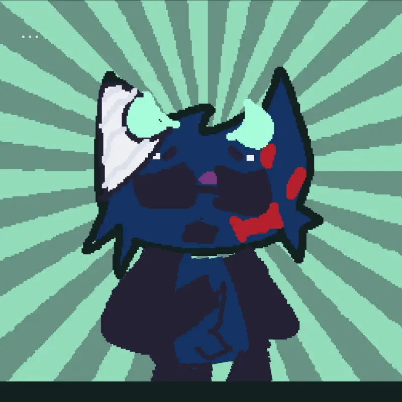 Game by @shinze_sou_brasileiro