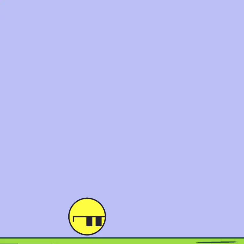 Game by @stress