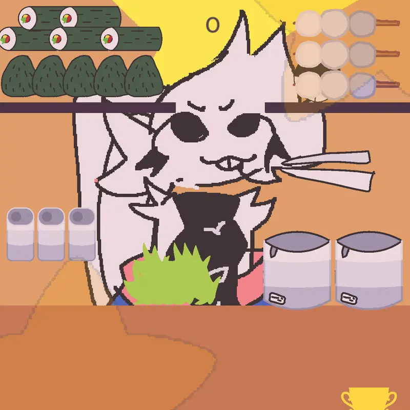 Game by @flisppy_kit759