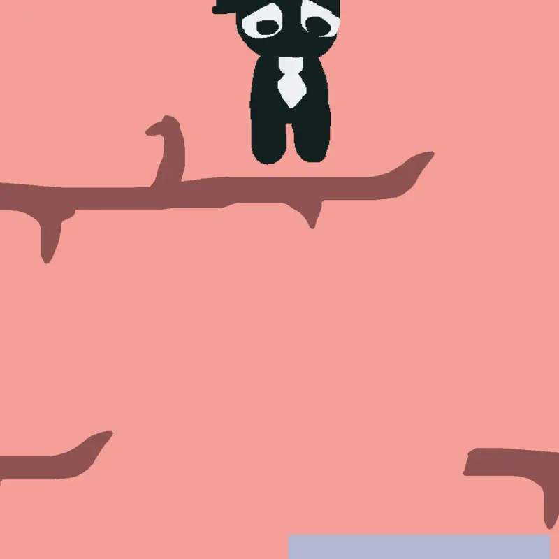 Game by @RbogAndCloudy