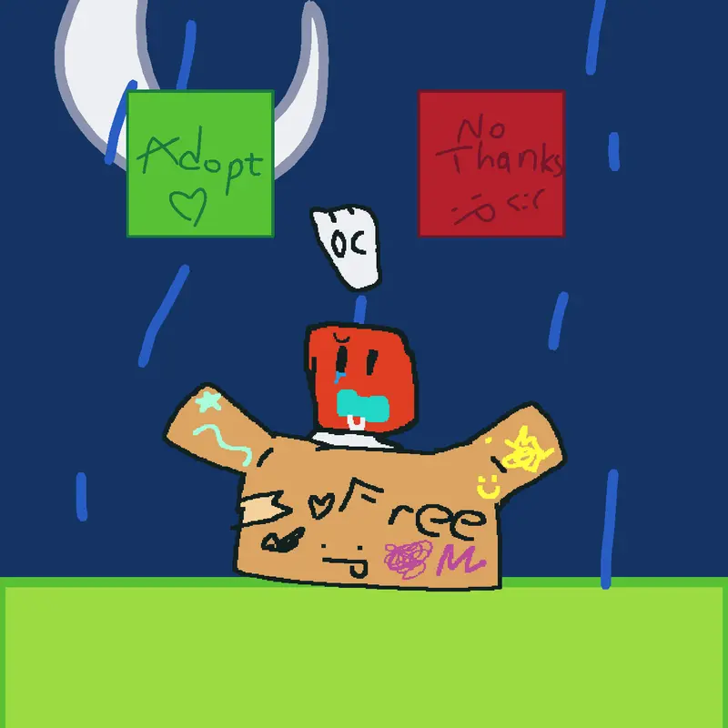 Game by @super_stickman2025