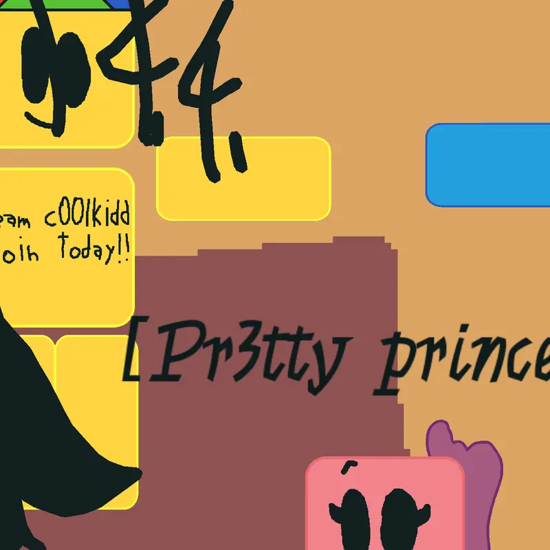Game by @-Loveycapy-