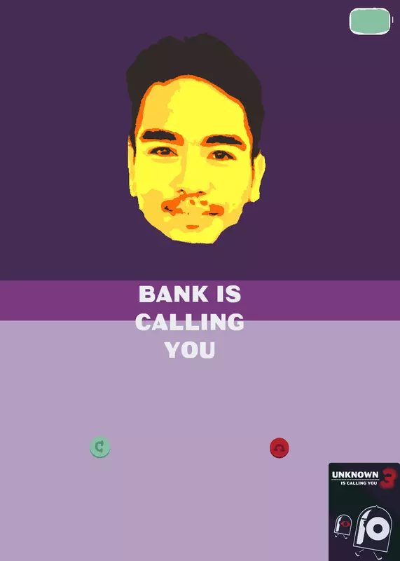 Game by @14M_1