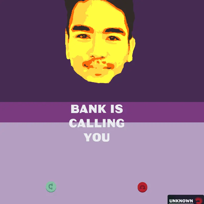 Game by @14M_1