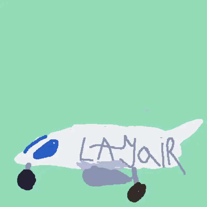 Game by @telolet_car_team