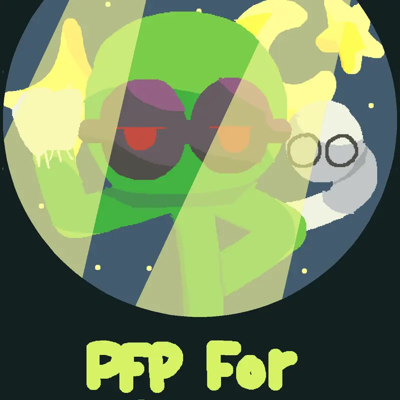 Game by @Cyanly