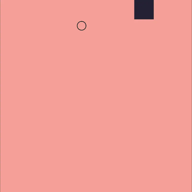 Game by @crossmakes