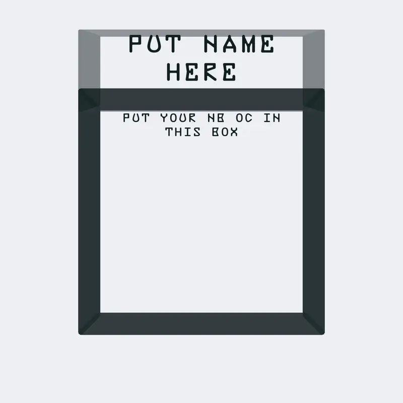Game by @juliemar2026Alt