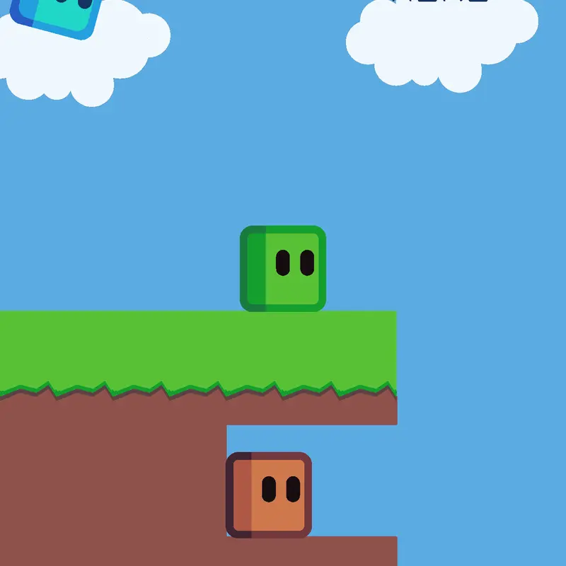 Game by @Mr_tower