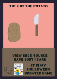 Game: make your asmr