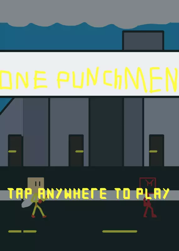 Game by @JeremiahSoni