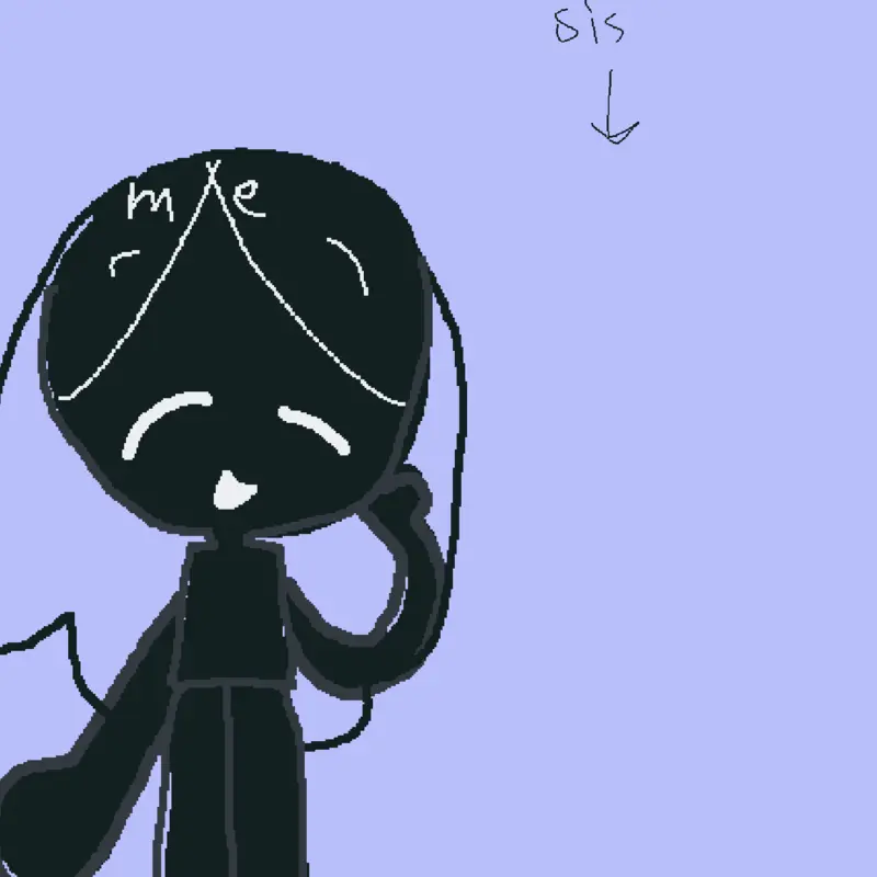 Game by @-_kit_kat_-