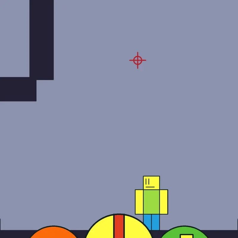 Game by @offical_blok_games