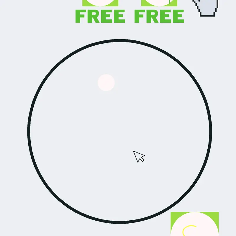 Game by @retro_roblox