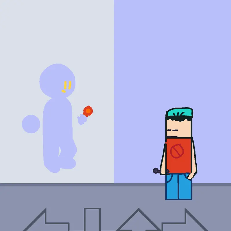 Game by @ColinPlayzAnythings