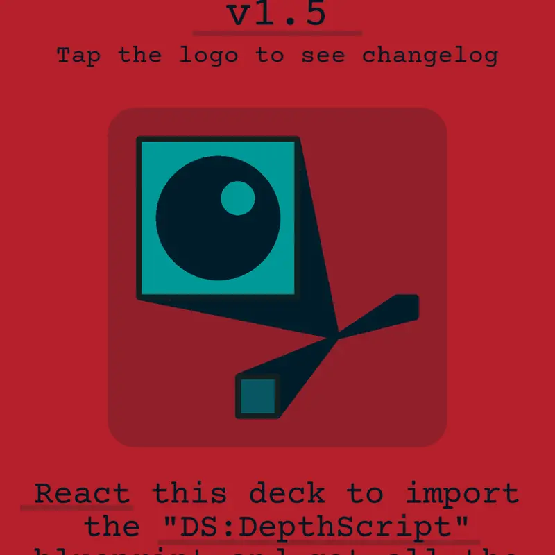 Game by @Bacon_nopobre_Studios