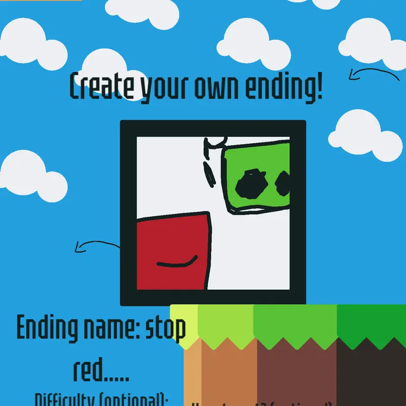 Game by @MyPooP89