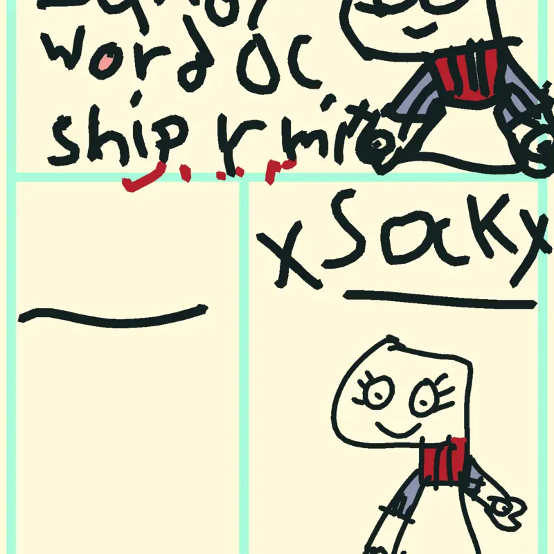 Game by @soshinysotrong