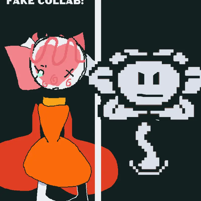 Game by @imhere666