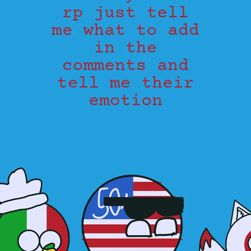Game by @maison-the-jing12345