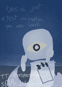 Keshtar experiment