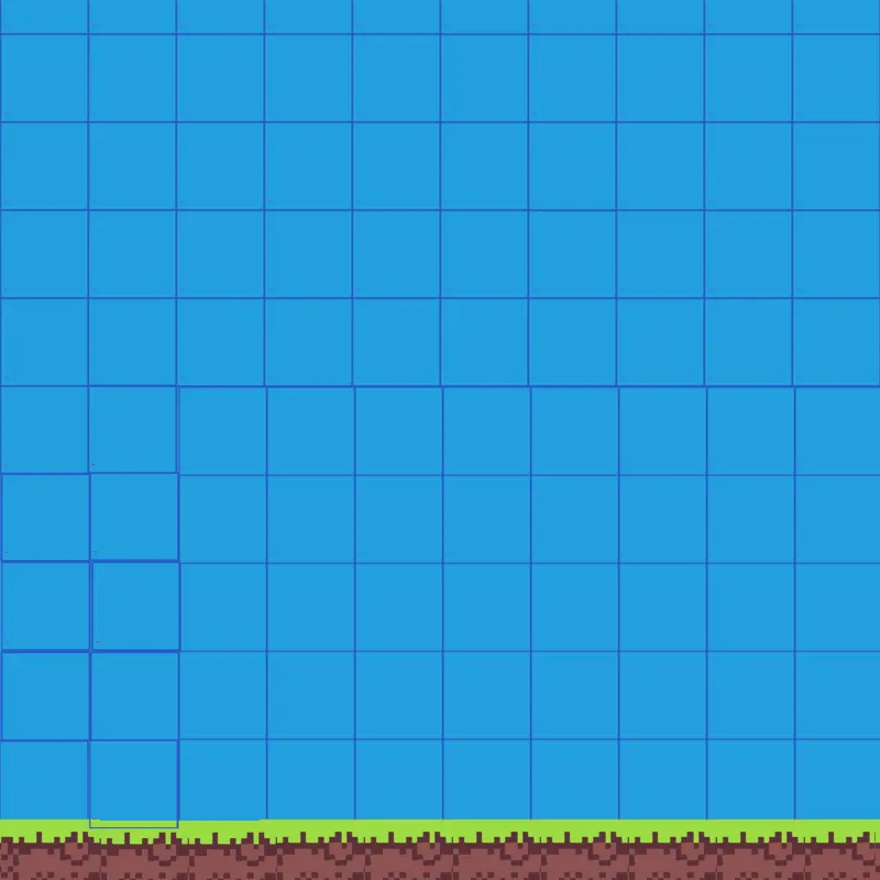 Game by @emulado_josebixo792