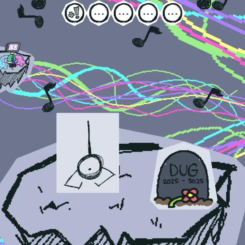Game by @Kirby_RulesAlt