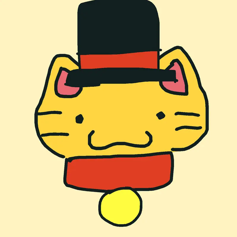 Game by @BADGR