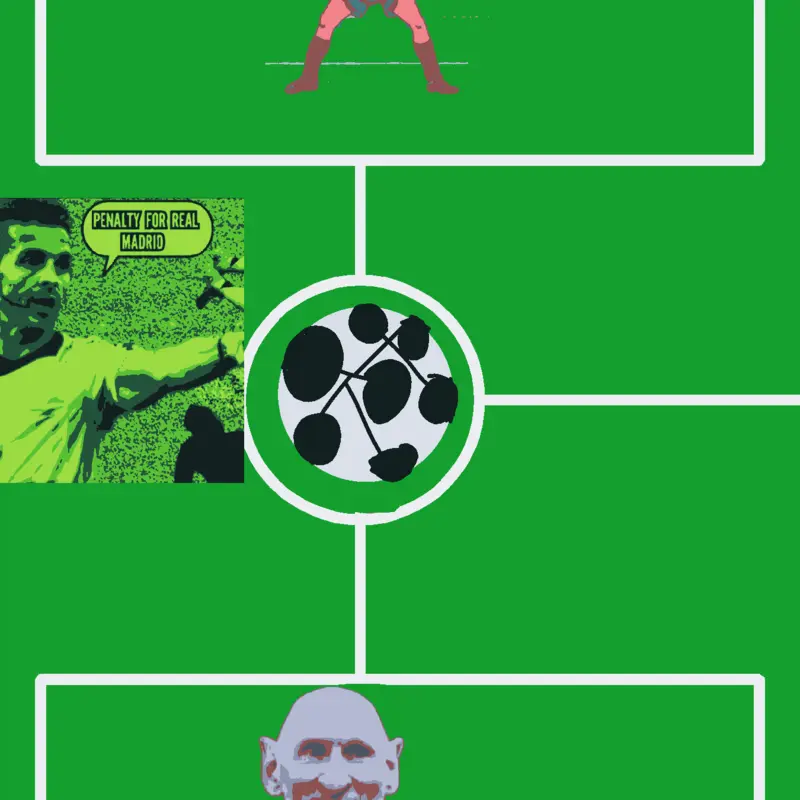 Game by @HankIsNotHere