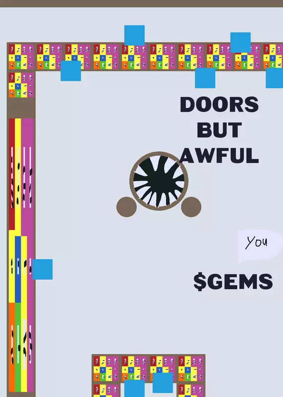 Game by @Zech_ProMainAcc2024iquit