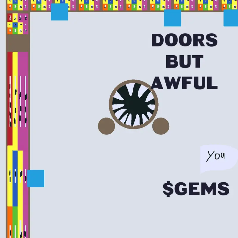 Game by @Zech_ProMainAcc2024iquit