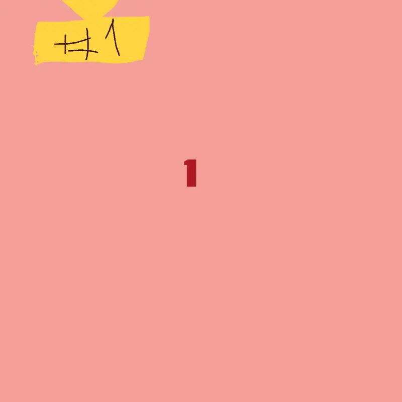 Game by @AlexGR77