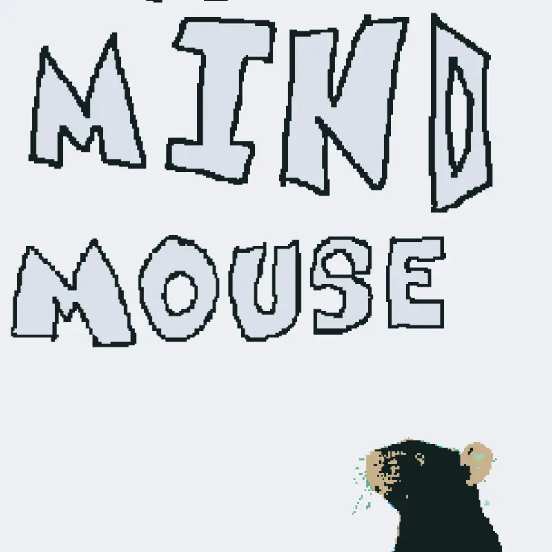 Game by @eusou_noob_br123