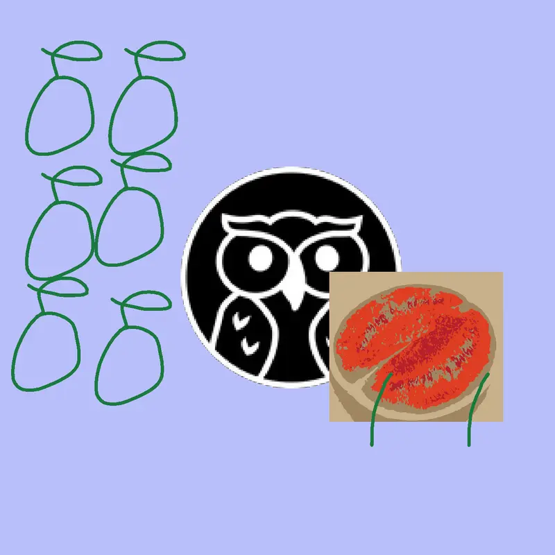 Game by @orangefruit