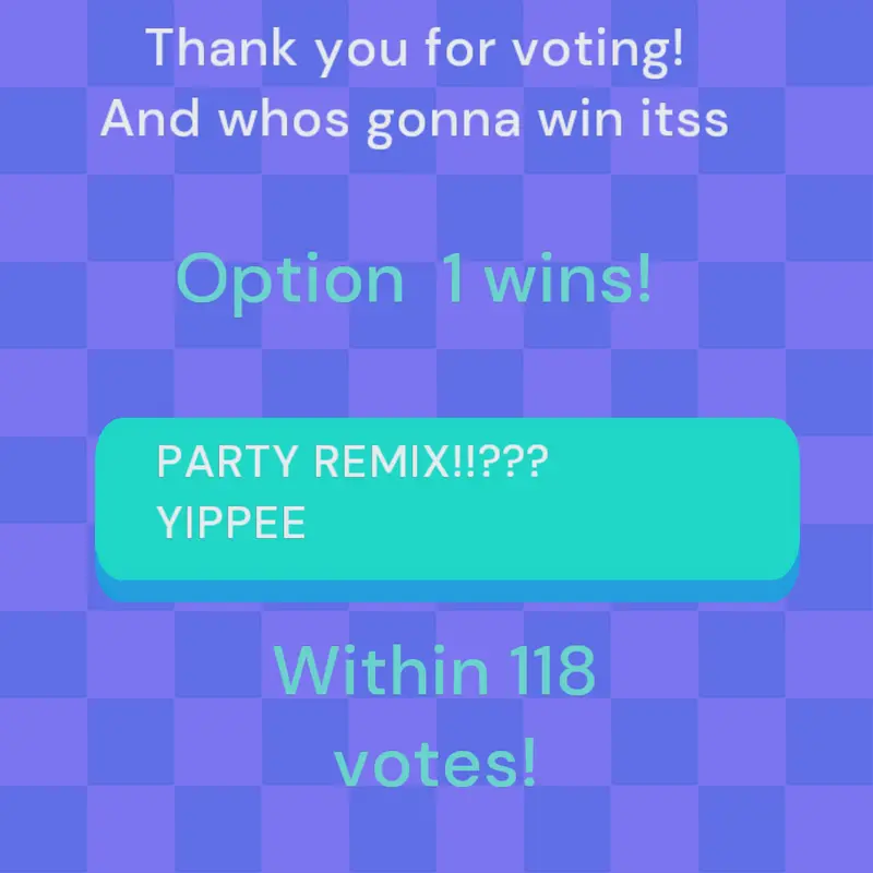 Game by @kakdkksdkn