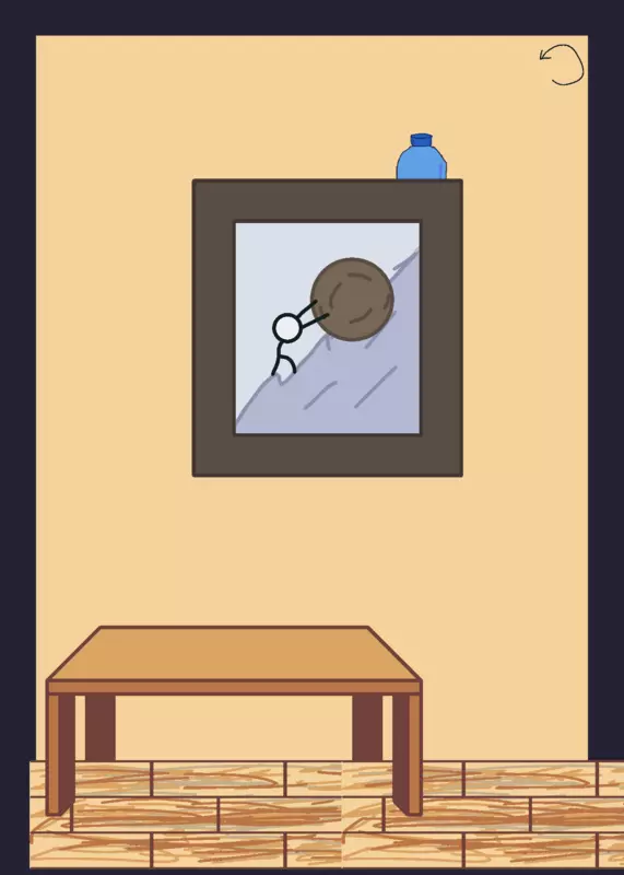 Game by @IcyCat