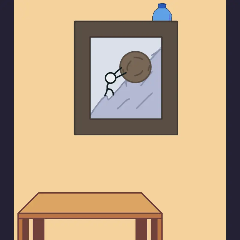 Game by @IcyCat