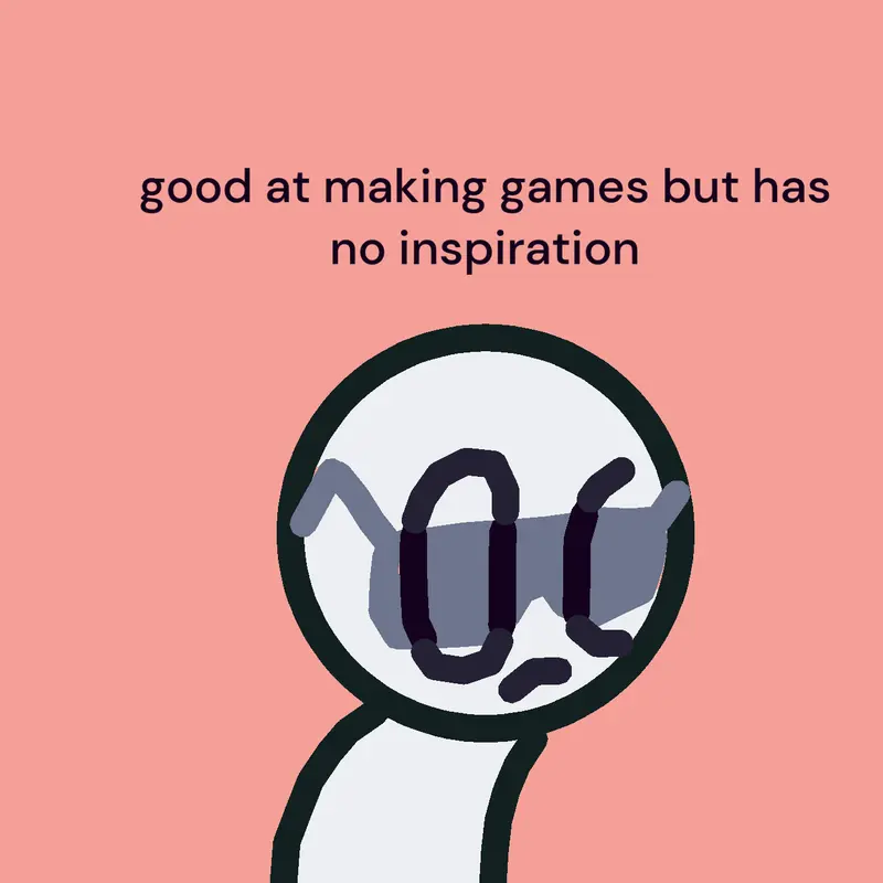 Game by @sans-undertale