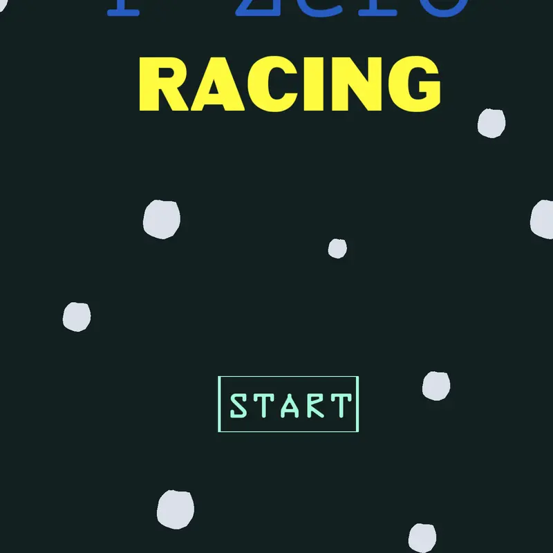 Game by @FatiHinz