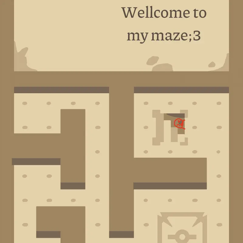 Game by @Mika-cat
