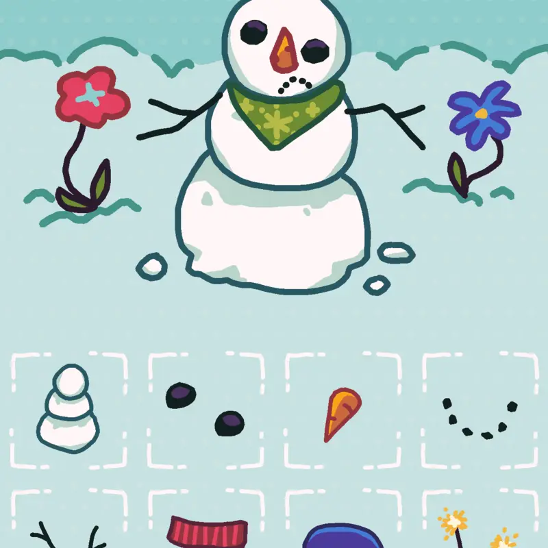 Game by @eclenar24numberblock