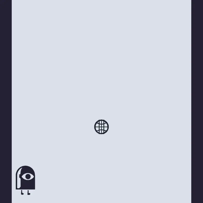 Game by @ionbaciu